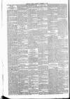 Leinster Leader Saturday 10 November 1894 Page 6