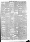 Leinster Leader Saturday 10 November 1894 Page 7