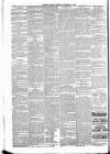 Leinster Leader Saturday 10 November 1894 Page 8