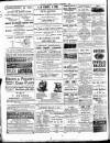 Leinster Leader Saturday 08 December 1894 Page 2