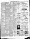 Leinster Leader Saturday 08 December 1894 Page 3