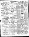 Leinster Leader Saturday 08 December 1894 Page 4