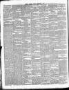 Leinster Leader Saturday 08 December 1894 Page 6
