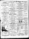 Leinster Leader Saturday 15 December 1894 Page 4