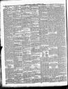 Leinster Leader Saturday 15 December 1894 Page 6