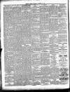 Leinster Leader Saturday 15 December 1894 Page 8