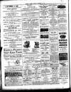 Leinster Leader Saturday 22 December 1894 Page 2