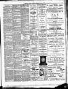 Leinster Leader Saturday 22 December 1894 Page 3