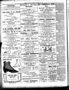 Leinster Leader Saturday 22 December 1894 Page 4
