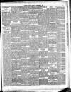 Leinster Leader Saturday 22 December 1894 Page 5