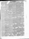 Leinster Leader Saturday 29 December 1894 Page 5