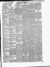 Leinster Leader Saturday 29 December 1894 Page 7