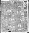 Leinster Leader Saturday 03 January 1925 Page 3
