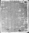 Leinster Leader Saturday 03 January 1925 Page 7
