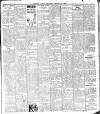 Leinster Leader Saturday 10 January 1925 Page 3