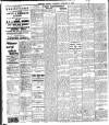 Leinster Leader Saturday 10 January 1925 Page 4