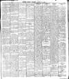 Leinster Leader Saturday 10 January 1925 Page 5