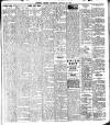 Leinster Leader Saturday 10 January 1925 Page 7