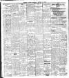 Leinster Leader Saturday 10 January 1925 Page 8