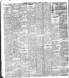 Leinster Leader Saturday 17 January 1925 Page 2