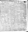 Leinster Leader Saturday 17 January 1925 Page 3