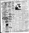 Leinster Leader Saturday 17 January 1925 Page 6