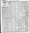 Leinster Leader Saturday 17 January 1925 Page 8