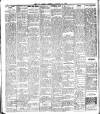 Leinster Leader Saturday 24 January 1925 Page 2