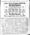Leinster Leader Saturday 24 January 1925 Page 3