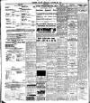 Leinster Leader Saturday 24 January 1925 Page 4