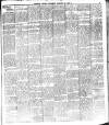 Leinster Leader Saturday 24 January 1925 Page 5