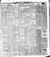 Leinster Leader Saturday 24 January 1925 Page 7