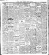Leinster Leader Saturday 24 January 1925 Page 8
