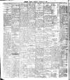 Leinster Leader Saturday 31 January 1925 Page 2