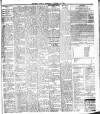 Leinster Leader Saturday 31 January 1925 Page 3