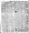 Leinster Leader Saturday 31 January 1925 Page 8