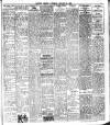 Leinster Leader Saturday 31 January 1925 Page 9