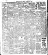 Leinster Leader Saturday 31 January 1925 Page 10