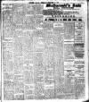 Leinster Leader Saturday 07 February 1925 Page 3
