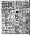 Leinster Leader Saturday 07 February 1925 Page 4