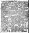 Leinster Leader Saturday 07 February 1925 Page 10