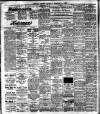 Leinster Leader Saturday 14 February 1925 Page 4