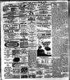 Leinster Leader Saturday 14 February 1925 Page 6