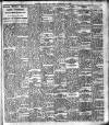 Leinster Leader Saturday 14 February 1925 Page 7
