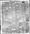 Leinster Leader Saturday 14 February 1925 Page 8