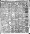 Leinster Leader Saturday 14 February 1925 Page 9