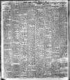 Leinster Leader Saturday 21 February 1925 Page 2