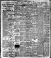 Leinster Leader Saturday 21 February 1925 Page 4