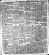Leinster Leader Saturday 21 February 1925 Page 5