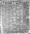 Leinster Leader Saturday 21 February 1925 Page 7